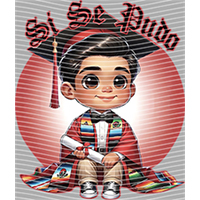 Valentine's Day-QRJ  72